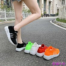 新品 男士跳舞鞋情侶款飛織舞蹈鞋中跟四季廣場舞鞋男女衕款現代舞蹈鞋广场舞鞋女 跳舞鞋 舞鞋 排舞鞋 拉丁舞鞋-滿599免運 歷史價格詳細信息