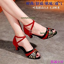 雅傑商務公文牛津布防水15.6寸 電腦 後背 側背 旅行 筆電 公事 手提 歷史價格詳細信息