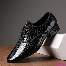 新品 男士跳舞鞋情侶款飛織舞蹈鞋中跟四季廣場舞鞋男女衕款現代舞蹈鞋广场舞鞋女 跳舞鞋 舞鞋 排舞鞋 拉丁舞鞋-滿599免運 歷史價格詳細信息