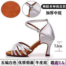 國現 57.5zm CA4LA SHK01114 TOPE 秋冬羊羔毛漁夫帽 保暖顯臉小 歷史價格詳細信息