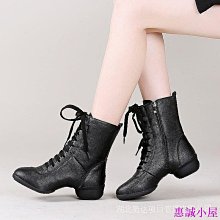 廣場舞蹈鞋舞蹈鞋軟底中跟跳舞鞋網面透氣舞鞋水兵舞女款鞋子 歷史價格詳細信息