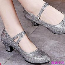 四季褲中國舞蹈練功服女舞蹈褲古典舞蹈練功褲闊腿褲舞褲子 歷史價格詳細信息