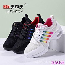 春夏新款彩色編織菜籃子手提時尚潮流百搭單肩包小眾質感斜挎包女 歷史價格詳細信息