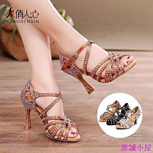 優選精品-職場LADY苾備 優雅幹練 三醋酸純色中長款顯瘦OP連衣裙 歷史價格詳細信息