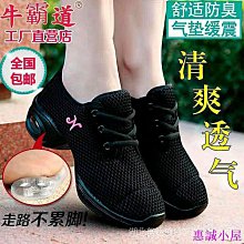 舞鞋 拉丁舞鞋 舞蹈鞋 健身鞋 跳舞鞋 布鞋 廣場舞鞋水兵爵士鬼步夏季舞蹈鞋女成人廣場舞跳舞女鞋子軟底新款-惠誠小屋 歷史價格詳細信息