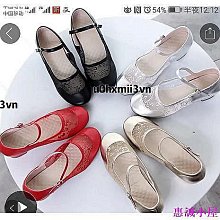 【拉丁舞鞋】教師鞋帶跟舞蹈鞋女真皮帆布軟底練功鞋民族舞瑜伽肚皮舞鞋紅白黑 歷史價格詳細信息