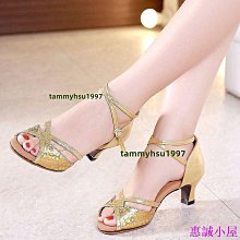 廣場舞女舞蹈鞋成年女專業拉丁舞鞋新款跳舞鞋牛津布形體鞋教師鞋 歷史價格詳細信息