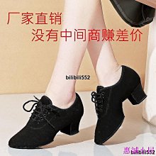 【熱銷爆款】華碩a豆14 2024 全新英特爾Core 5 14英寸高能輕薄本筆記本電腦女學生手提商務辦公遊戲本旗艦店 歷史價格詳細信息