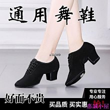 特賣中 熱銷◆純焰火力發電爐戶便攜可折疊露營爐柴火燃料猛火木柴 歷史價格詳細信息