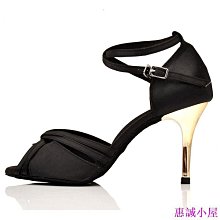 白功夫鞋 莒拳鞋 飛馬功夫鞋 歷史價格詳細信息