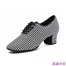 教師鞋 廣場舞蹈鞋 表演鞋 跳舞鞋 健美操秧歌鞋~JC~ 歷史價格詳細信息