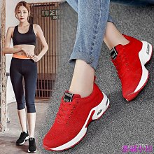 排舞運動教程(附伴奏曲光碟)   李遵 編著 歷史價格詳細信息