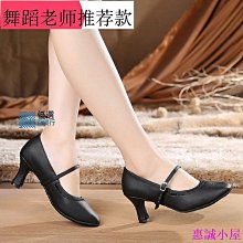 【秒殺中】咕卡圓盤貼紙壹整桶tao裝diytao餐可愛咕哢女孩貼畫 歷史價格詳細信息