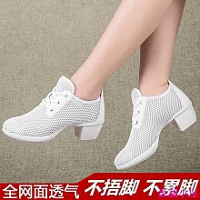 pw312廣場舞戶外演出大功率大音量移動拉杆音響帶無線話筒 歷史價格詳細信息