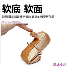 廣場8米中華燈 13米中華玉蘭燈 景觀高杆中華燈 花燈價格路燈 歷史價格詳細信息