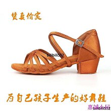 ????練習鞋 拉丁舞鞋 訓練鞋 華爾茲舞鞋 軟底跳舞鞋 新疆維吾爾族舞蹈鞋女民族舞鞋廣場舞中高跟摩登拉丁鞋紅黑金-惠誠小屋 歷史價格詳細信息