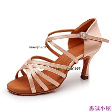 誼嘉寶棉鞋高筒戶外運動登山鞋冬季加絨保暖宜嘉寶雪地靴防滑防水 歷史價格詳細信息