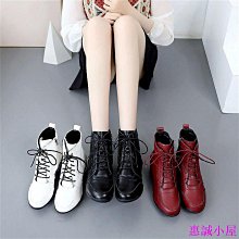 真皮舞蹈鞋女鞋軟底鼕季加絨鞋運動鞋短靴馬丁靴子廣場舞跳舞鞋-滿599免運 歷史價格詳細信息