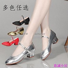 四季褲中國舞蹈練功服女舞蹈褲古典舞蹈練功褲闊腿褲舞褲子 歷史價格詳細信息