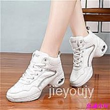 爵士舞蹈鞋軟底女跳舞鞋練功鞋成人瑜伽鞋芭蕾舞鞋男爪鞋黑色 歷史價格詳細信息