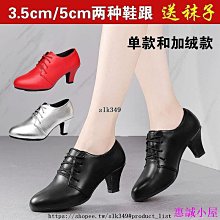 特賣中 熱銷◆純焰火力發電爐戶便攜可折疊露營爐柴火燃料猛火木柴 歷史價格詳細信息