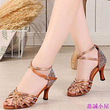 廣場舞女舞蹈鞋成年女專業拉丁舞鞋新款跳舞鞋牛津布形體鞋教師鞋 歷史價格詳細信息