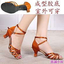 現貨國標鋁鐵拉釘抽芯鉚釘開口抽芯鉚鋁抽芯鉚釘拉鉚釘鋁鉚釘 歷史價格詳細信息