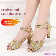 【誠惠通】家用折疊式桑拿屋祛濕汗蒸箱(智慧定時/遠程遙控/祛濕驅寒) 歷史價格詳細信息