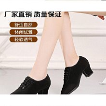 【好康】中廣電投影幕布家用超高清4k菲涅爾硬屏白天抗光免打孔壁掛布幕客 歷史價格詳細信息