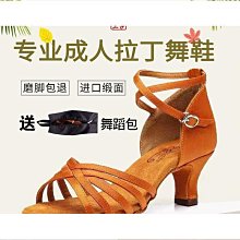 【好康】【舞者】 高定款 法式純澳毛優雅折邊氈帽禮帽 歷史價格詳細信息