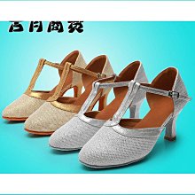 【好康】中廣電投影幕布家用超高清4k菲涅爾硬屏白天抗光免打孔壁掛布幕客 歷史價格詳細信息