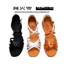 ????8折下殺·免運???? 金手指高溫膠帶 耐高溫膠紙 PI聚酰亞胺膠帶 茶色絕緣膠帶 歷史價格詳細信息