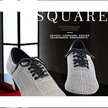 舞之戀帆布舞之星中芭舞蹈練功鞋成人瑜伽女爪鞋芭蕾舞蹈兩底鞋 歷史價格詳細信息