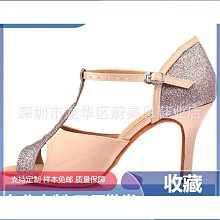 巴西木室內盆栽大型綠植空氣辦公室家居巴西盆景植物凈化空氣 歷史價格詳細信息