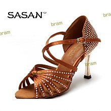 【好康】中廣電投影幕布家用超高清4k菲涅爾硬屏白天抗光免打孔壁掛布幕客 歷史價格詳細信息