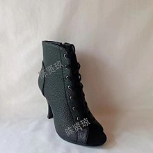 高筒爵士舞靴舞蹈鞋成人軟底鞋兒童形體練功鞋男女芭蕾舞瑜伽 歷史價格詳細信息