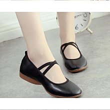 【拉丁舞鞋】教師鞋帶跟舞蹈鞋女真皮帆布軟底練功鞋民族舞瑜伽肚皮舞鞋紅白黑 歷史價格詳細信息