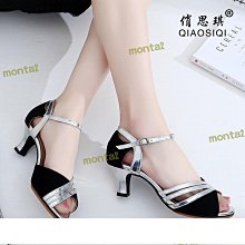 【締造】鞋袋收納袋鞋子防塵套整理包手提運動鞋袋旅行可攜式包裝皮鞋防髒防潮 歷史價格詳細信息