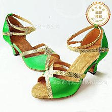 舞蹈鞋女2023新款秋冬教師鞋帶跟真皮帆布軟底練功鞋民族舞瑜伽鞋 歷史價格詳細信息