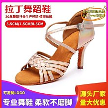 【卡盧索】架空拉線機 中冀長信  纜繩穿管器布線敷設用 光纜牽引機 歷史價格詳細信息