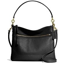 【美國精品館】COACH 46622 MADISON PATENT FLAP CARD CASE (棗紅) 名片夾/信用卡夾/短夾~1,880含運 歷史價格詳細信息