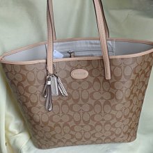 【美國精品館】COACH 46622 MADISON PATENT FLAP CARD CASE (棗紅) 名片夾/信用卡夾/短夾~1,880含運 歷史價格詳細信息