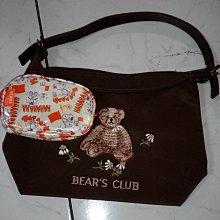 兩個標本盤子，大個的是康熙年的青花蝶戀花，另一個是天啟左右明8295 歷史價格詳細信息