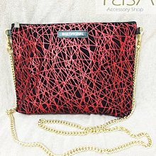 ????現貨????????????泰國鍊帶包~BKK Original 最新款夏季浪漫 蕾絲夢幻【5EU】 歷史價格詳細信息