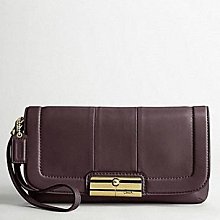 Large Leather Christian Icon. Orthodox icon. Ethiopian Coptic Christian Icon, Be 歷史價格詳細信息