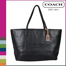 【美國精品館】COACH 46622 MADISON PATENT FLAP CARD CASE (棗紅) 名片夾/信用卡夾/短夾~1,880含運 歷史價格詳細信息