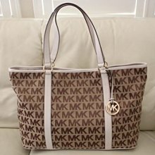 【美國精品館】Fresco Towels Terry Messager Bag 美國國旗100%cotton 美國製造made in USA 斜背包~1,480 歷史價格詳細信息