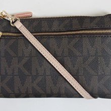 【美國精品館】Fresco Towels Terry Messager Bag 美國國旗100%cotton 美國製造made in USA 斜背包~1,480 歷史價格詳細信息