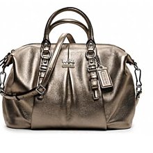 【美國精品館】COACH 46622 MADISON PATENT FLAP CARD CASE (棗紅) 名片夾/信用卡夾/短夾~1,880含運 歷史價格詳細信息