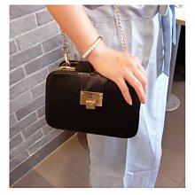 多多【現貨免運】三層收腹束腰運動護腰帶 健身腰帶.深蹲硬拉.打籃球裝備.跑步訓練腰部 歷史價格詳細信息